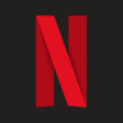 Netflix MOD APK v8.78.0 (Premium Unlocked, 4K, No Ads)