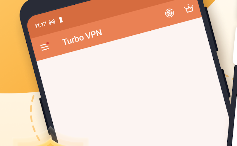 Turbo Vpn Petsvn 2