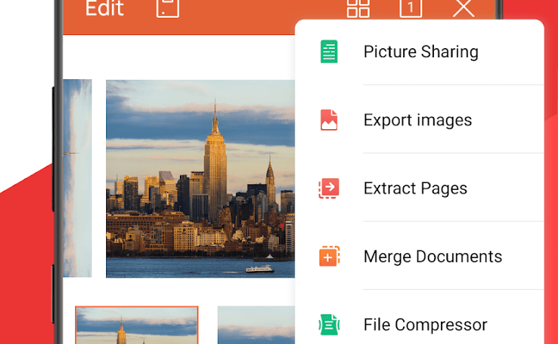 Wps Office Petsvn 3