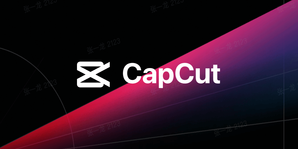 CapCut – Video Editor v11.2.0 [Pro]