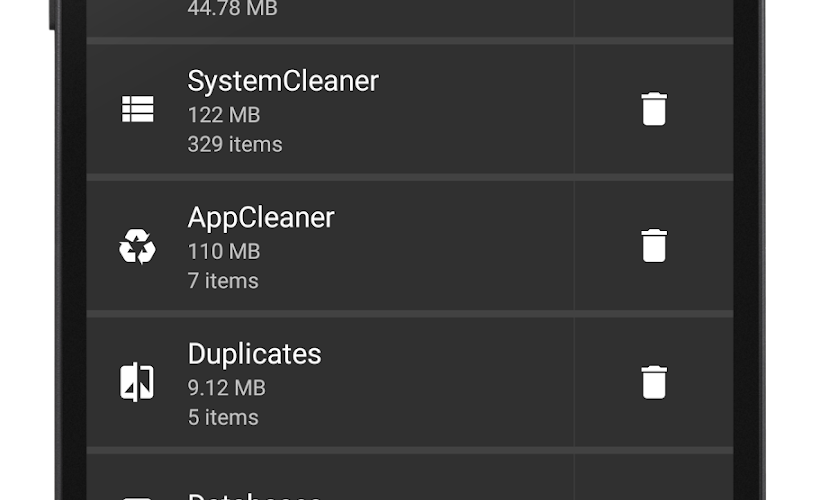 Sd Maid 1 System Cleaner Petsvn 3